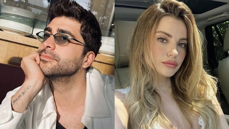 Звезды под ударом: массовая проверка на наркотики сотрясла турецкий шоу-бизнес